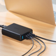 Anker PowerPort 5 with Power Delivery | $32 | Amazon | Promo code BEST2556